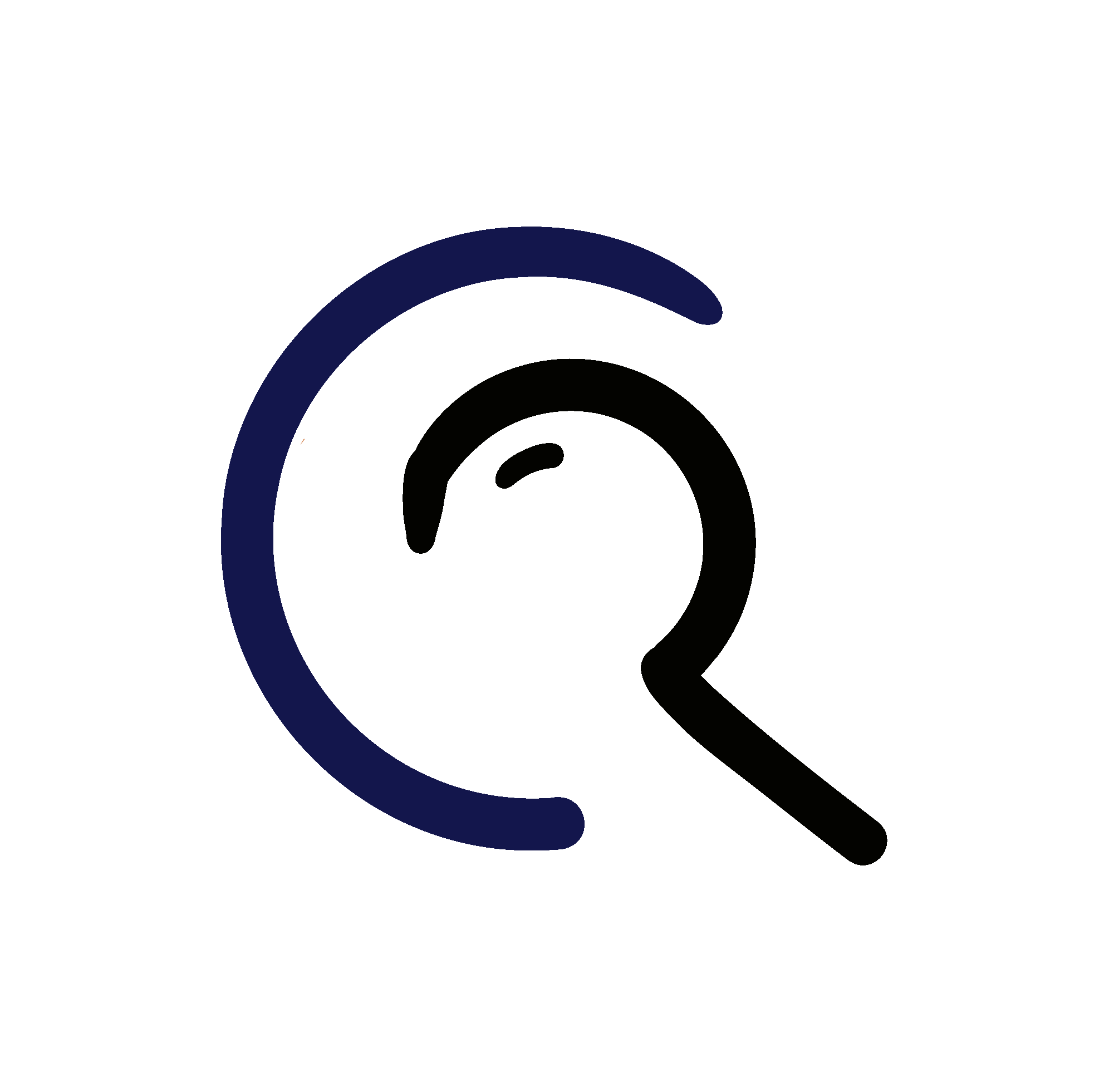 Recruitment Consultancy